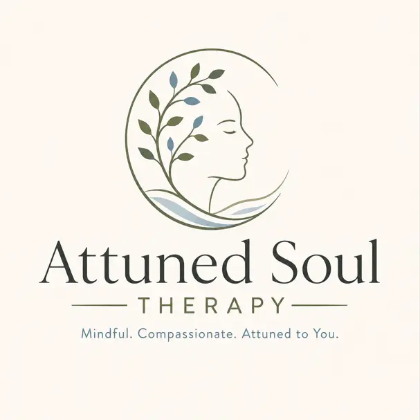 Attuned Soul Therapy & Counseling